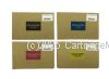 Fujifilm 675K17930 Developer Value Pack  (BCMY) 