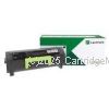 Lexmark B236000 Black - Original