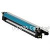 Canon 2778B002AA NPG46 Black Drum - Non Cancellation  