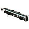 Canon 2779B002AA NPG46 Colour Drum - Non Cancellation   