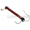 Canon FM3-5950-020 Fixing Film Assembly