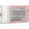 *Epson T6036 Light Magenta New Compatibe Inkjet -220ml