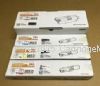 Oki 44643028 Value Pack (4)