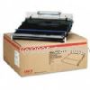 Oki 42931604 Transfer Belt -100K