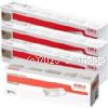 Oki 43487728 Value Pack (4) 