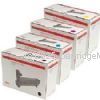 Oki 43870012 Value Pack BCMY Drums - Original  