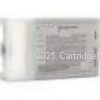 *Epson T6039 Light Light Black Stylus Pro New Compatible - 220ml