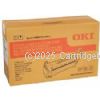 Oki 44472604 Fuser Unit - Original