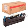Oki 47219604 Fuser Unit - Original 