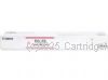 Canon TG-72M Magenta Toner Cartridge  - Average 66,500 Pages     