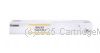 Canon TG-72Y Yellow Toner Cartridge  - Average 66,500 Pages      