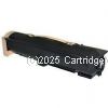CartridgeMate Fujifilm CT202384 New Black Compatible