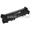 CartridgeMate Dell E310dw Compatible Toner Cartridge - 2,600 Pages