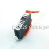 *Canon PGI-72MB Matte Black New Compatible Inkjet Cartridge 