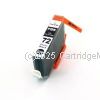 *Canon PGI-72PB Photo Black New Compatible Inkjet Cartridge  