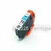 *Canon PGI-72PC Photo Cyan New Compatible Inkjet Cartridge