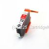 *Canon PGI-72R Red New Compatible Inkjet Cartridge  