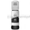 *Epson C13T00M192 T522 Black New Compatible Ink Bottle