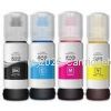 *Epson C13T00M192 T522 Value Pack (4) New Compatible Ink Bottle 
