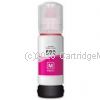 *Epson C13T00M392 T522 Magenta New Compatible Ink Bottle