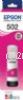 Epson T03K392 (502) Magenta Eco Tank Ink - Original  