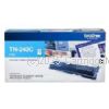 Brother TN-240C Cyan - Original 
