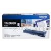 Brother TN-240K Black - Original 