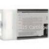*Epson T6038 Stylus Pro Matte Black  New Compatible Inkjet - 220ml