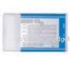 *Epson T6035 Light Cyan New Compatible Inkjet cartridge -220ml