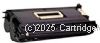 CartridgeMate IBM 90H3566 Black High Yield Drum Compatible 