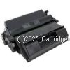 CartridgeMate IBM 38L1410 Black High Yield New Drum Compatible 