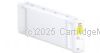 Epson C13T41L400 Yellow - 700ml - Original 