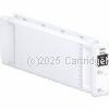 Epson C13T41L500 Black  - 700ml - Original 