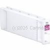 Epson C13T41L300 Magenta  - 700ml - Original 