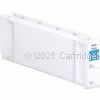 Epson C13T41L200 Cyan  - 700ml - Original 