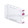Epson C13T41V300 Magenta UltraChrome ink Cartridge - 110ml - Original Product 