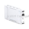 Epson C13T41V500 Black UltraChrome ink Cartridge - 110ml - Original Product