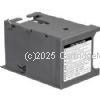 Epson C13S210057  T3160 / T5160 Maintenance Tank  - Original