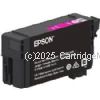 Epson C13T40U300 Magenta - Original 