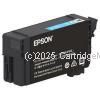 Epson C13T40U200 Cyan  - Original  