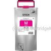 Epson C13T828392 R14X Magenta Ink Pack - 50,000 pages 