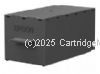 Epson C12C935711 Maintenance Box 