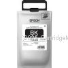 Epson C13T880192 R12X Black Ink Pack - 22,500 pages