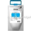 Epson C13T880292 R12X Cyan Ink Pack - 22,500 pages 
