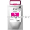 Epson C13T880392 R12X Magenta Ink Pack - 22,500 pages  