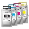 Epson C13T880192 R12X Value Pack (4) ink Packs - Original 