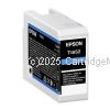 Epson C13T46S200 (T46S2) Cyan UltraChrome ink Cartridge - 25ml - Original Product 