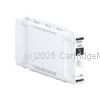 Epson C13T41M500 Black - Original 