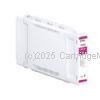 Epson C13T41M300 Magenta - 350ml - Original 