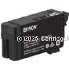 Epson C13T40S100 Black - Original 